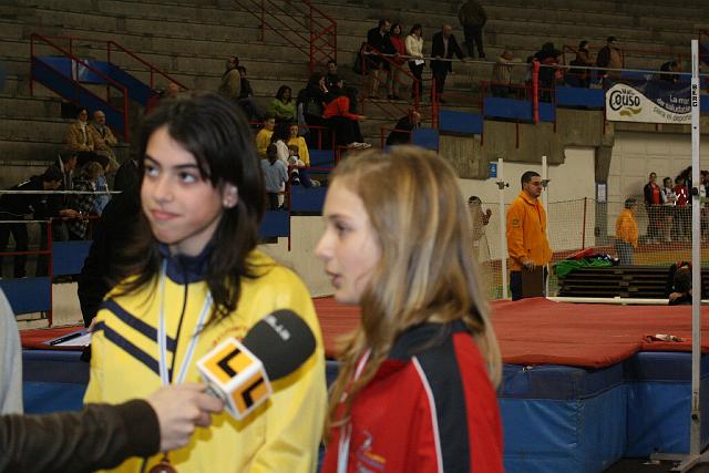2009 II Copa de Galicia pc menores 203